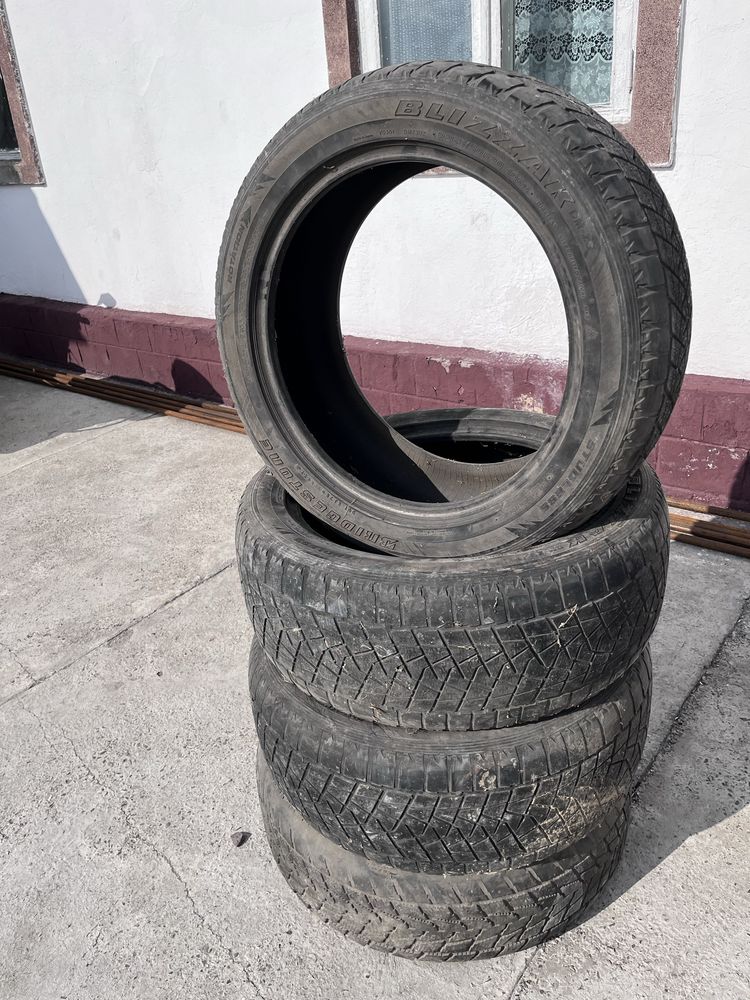 land rover төрт дөнгелек 265/50R20