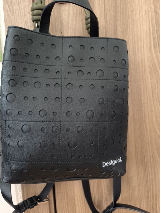 Дамски чанти големи