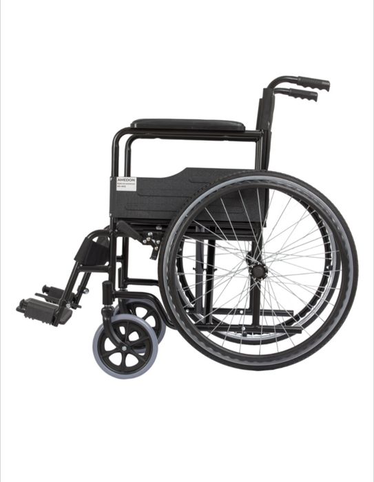 Продам ! Коляска прогулочная для взрослых