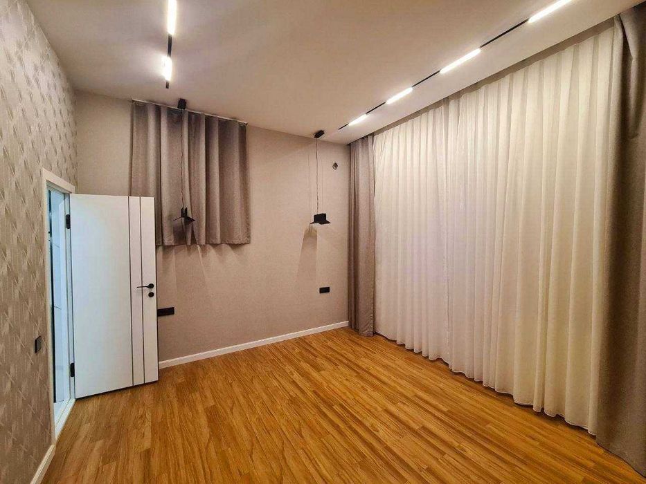 Продается дом. Циалковская