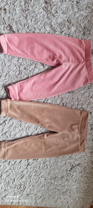 Плюшени долнички