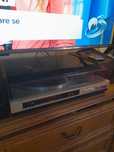 Fisher full automatic,model MT38