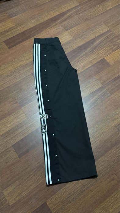 Брюка от Адидас Adidas