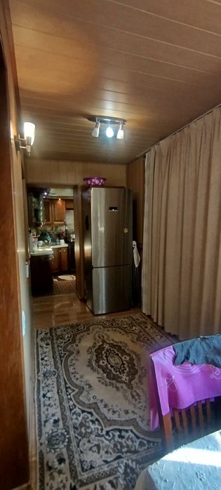 АРЕНДА Карасу 2 3/2/4
