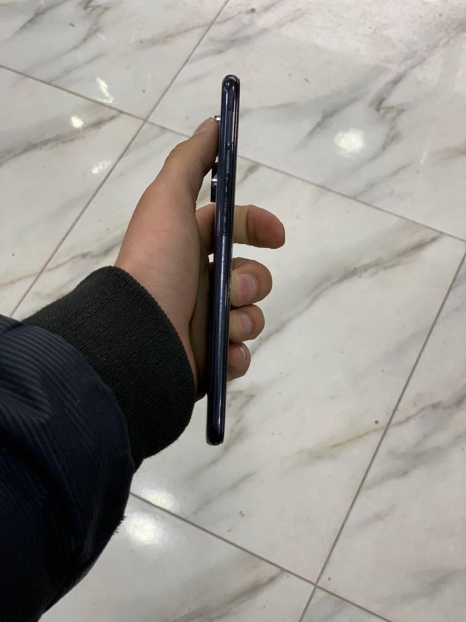 OPPO RENO 8T sotiladi