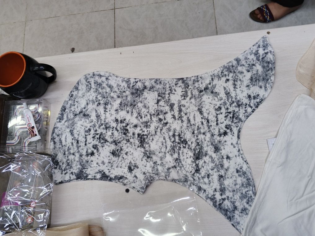 Body xijob yangi Dubay madel 2025 narx 35000soʻm