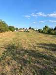 Teren intravilan - Herăști, Giurgiu | La doar 30 km de București