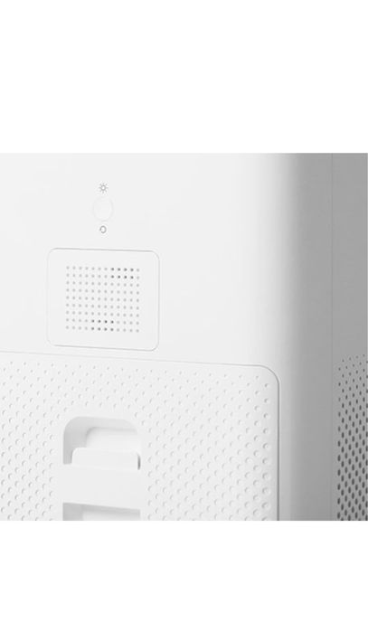 Purificator de aer xiaomi mi smart wifi