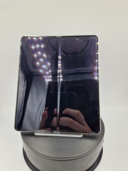 Samsung Z Fold 5 256GB/ 12GB RAM GARANTIE #29735