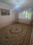 4 ком кв 4 этаж 4 этажного дома метро Дустлик