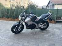 Suzuki GSR 2006 Impecabila/Inmatriculat recent
