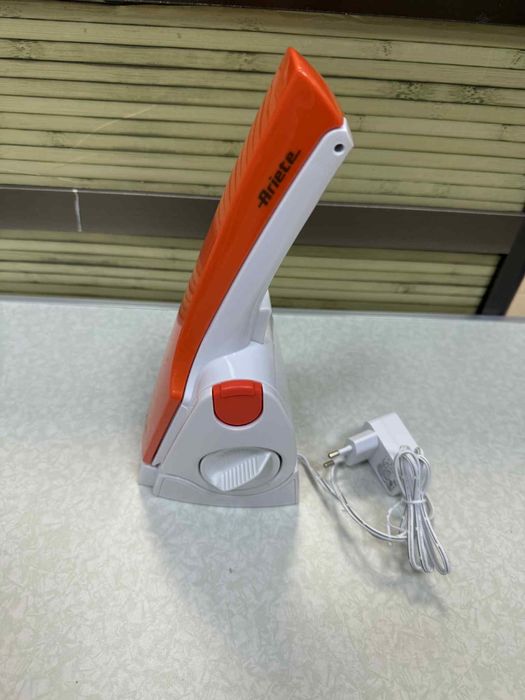 Електрическо ренде GRATÌ 2.0