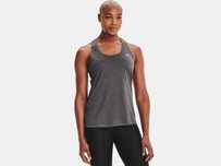 Under Armour Дамски спортен потник Tech Tank  р-р XS