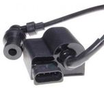 Cdi Piaggio Free 4T ZIP 4T 100cc APRILIA SCARABEO 4T 100cc