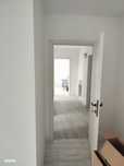 Apartament 2 camere, la cheie, Intabulat, disponibil, D STANCA