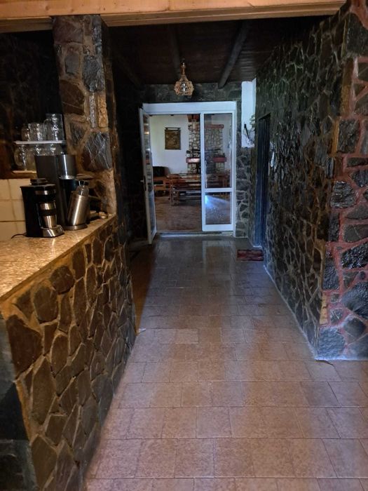 Craciun si Revelion de poveste