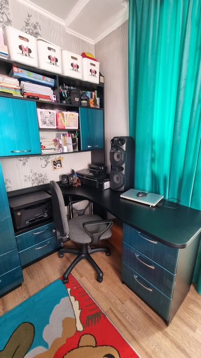 Продам мебель для спальни