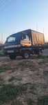 Labo xizmati 24 soat