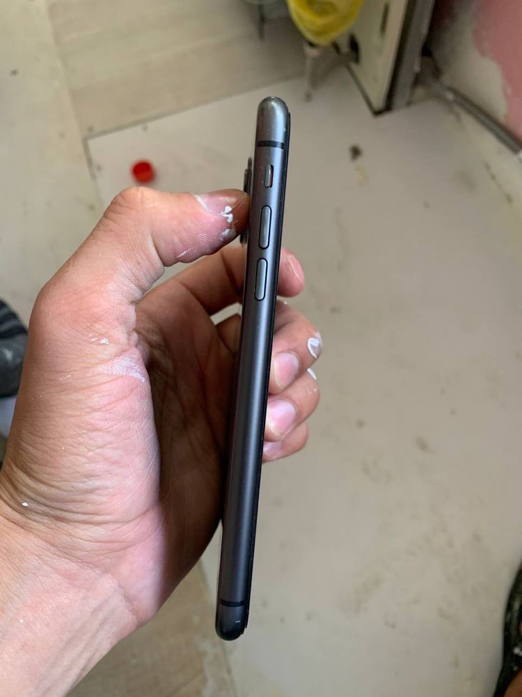 Iphone 11 64Gb LL/A