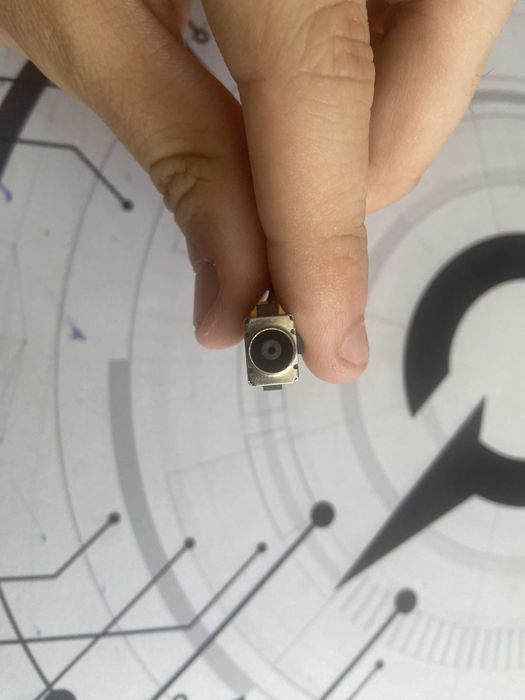 Vând piese laptop Asus TUF FX505