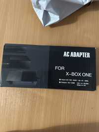 Адаптер AC для xbox one
