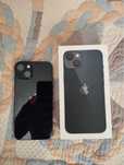 iPhone 13 128 gb