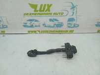 Opritor usa dreapta fata a23500aa Ford Focus 3 [2011 - 2015]