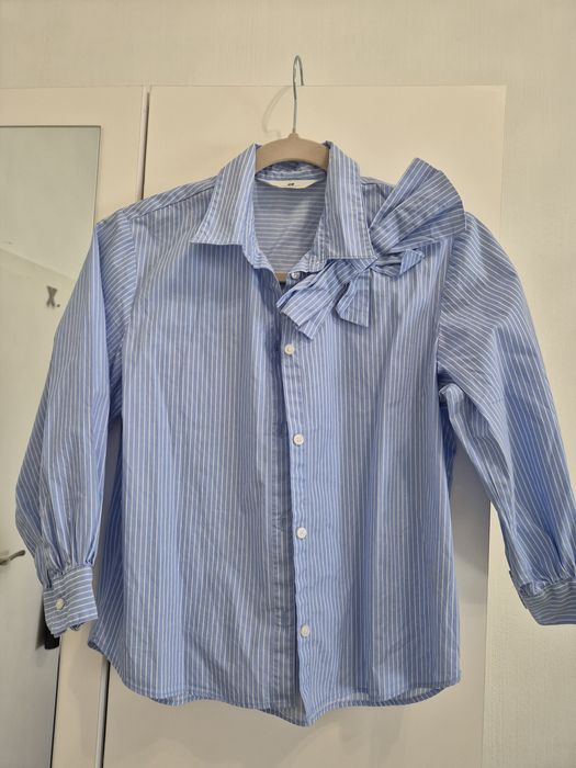 Детски дрехи нови и Използвани