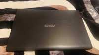 Laptop Asus X552CL-SX032D