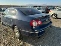 Dezmembram VW PASSAT B6 berlina 2.0 FSI BVY