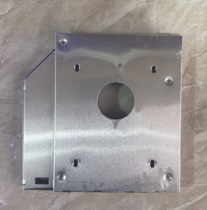 Caddy Салазка для HDD