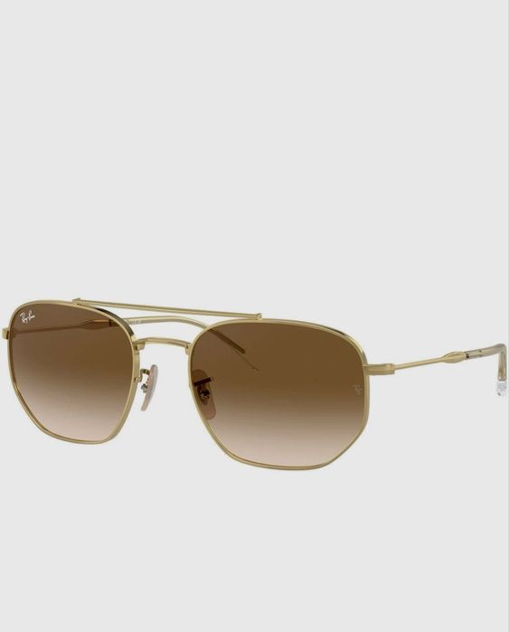 Ray Ban слънчеви очила