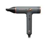 Сешоар Rowenta HY8310F0 Hair Dryer Maestria Nano 1700W