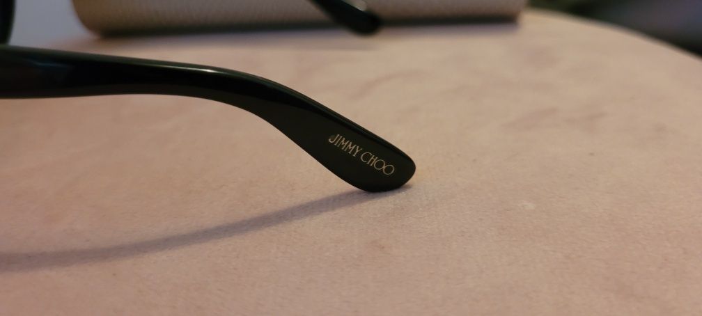 Дамски очила jimmy choo
