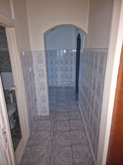 Vând apartament bloc k2