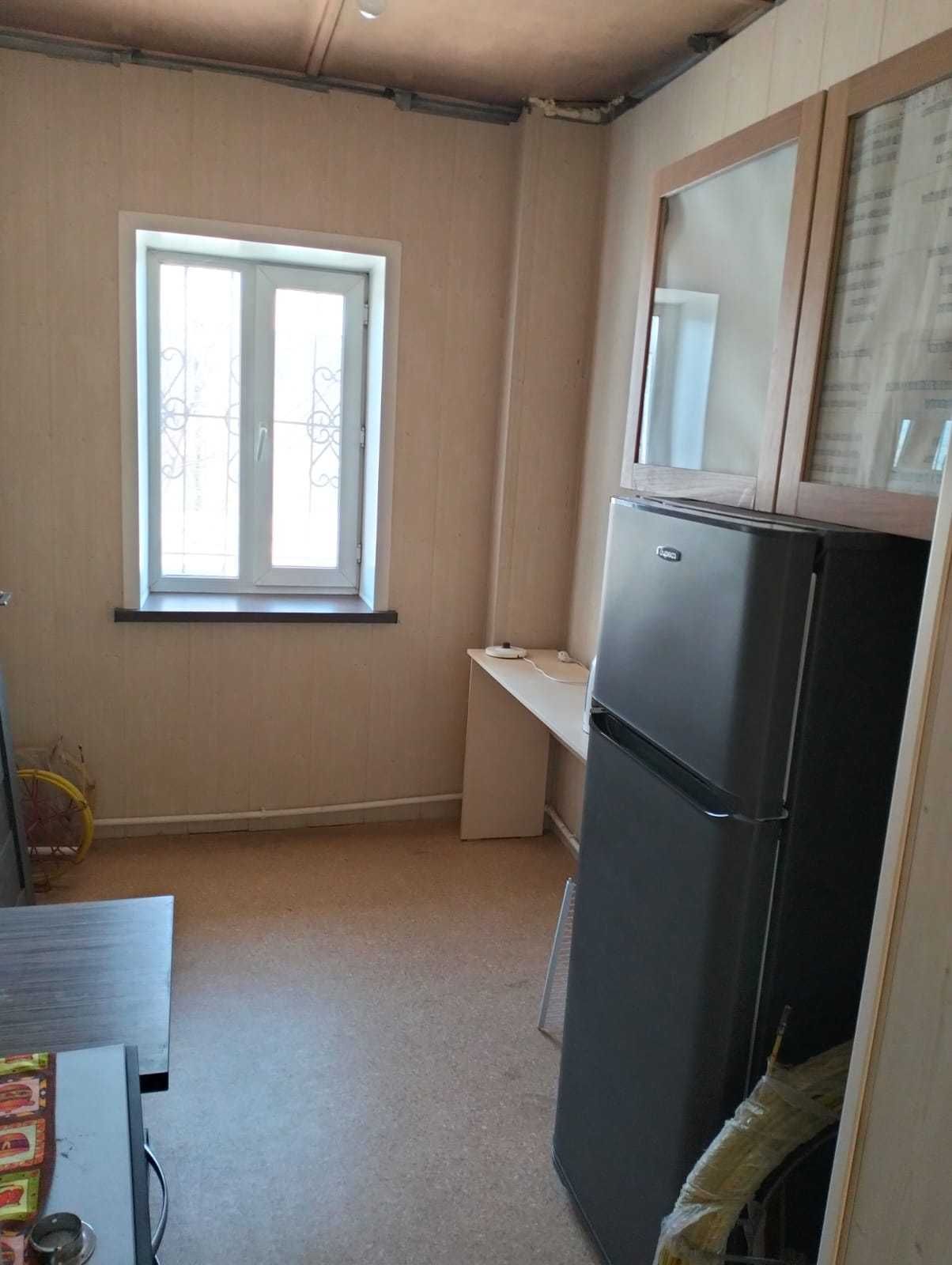 Продается дом по улице Саранская