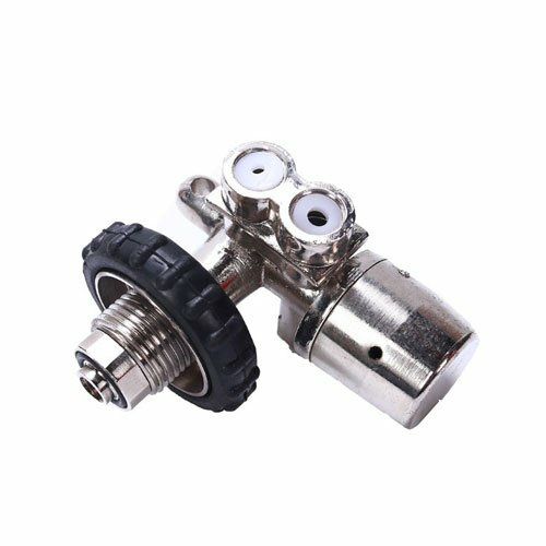 Въздушно дихателен апарат;резервни части за ВДА