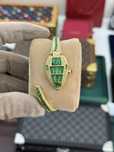 Bvlgari Serpenti
