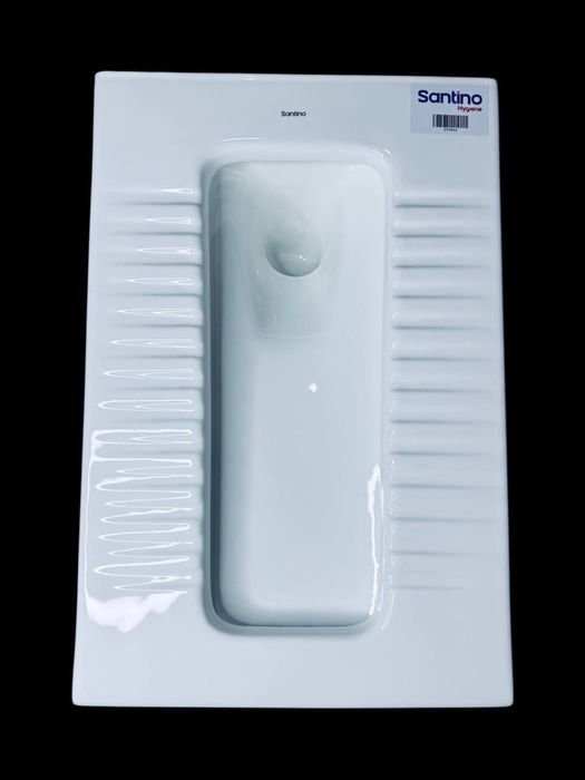 Сантино Чашаген  Модели: 868 S