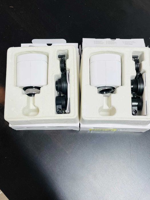 Eve Thermo - termostat inteligent calorifer - fabricat în Germania