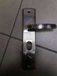 Manere usi metalice 59 leii