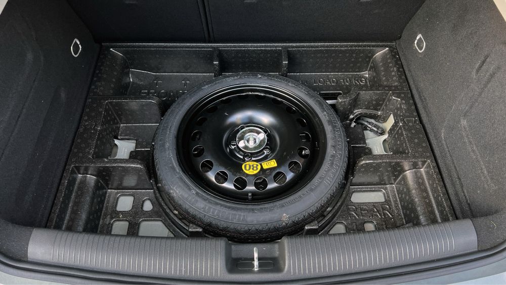 Vand Opel Astra K  2017 ,1.6 CDTI