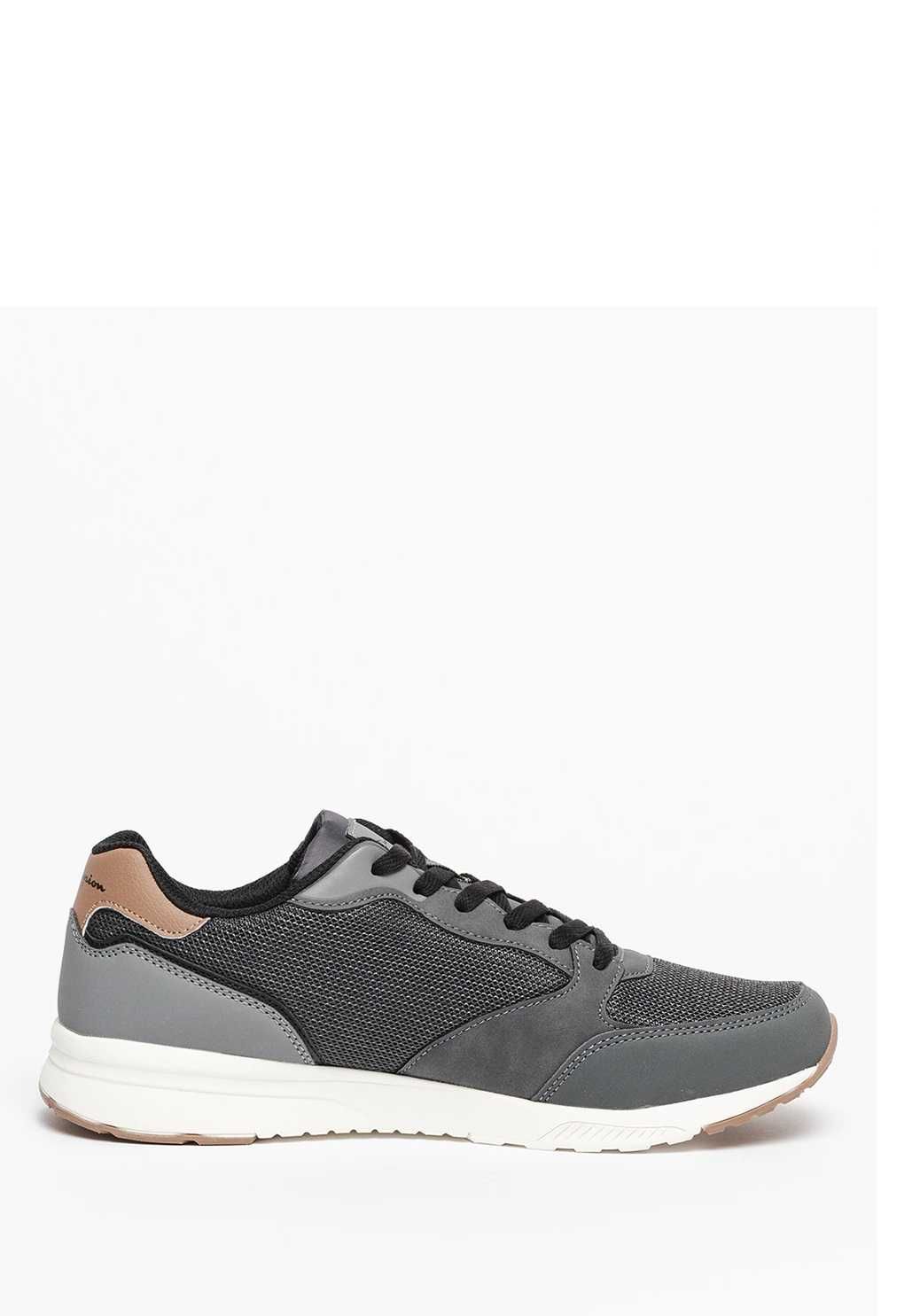 Puma и Champion - нови оригинални маратонки №46