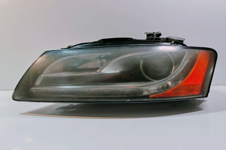 Far Stanga   8T0941003S Audi A5 8T