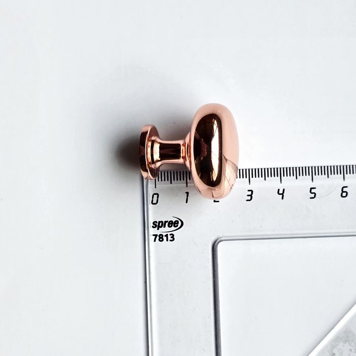 Дръжки за Мебелни Вратички