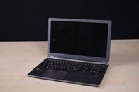 Тонкий и стильный ноутбук | Acer Aspire V | В идеальном состоянии