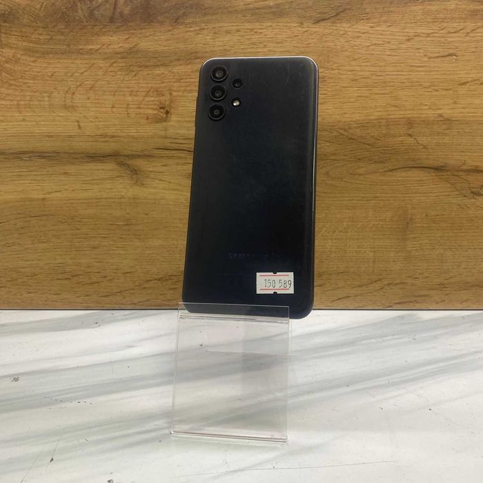 Сотовый телефон Samsung A13 64GB SK150589