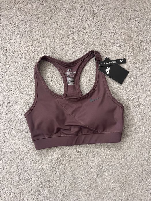 Дамско бюстие Nike