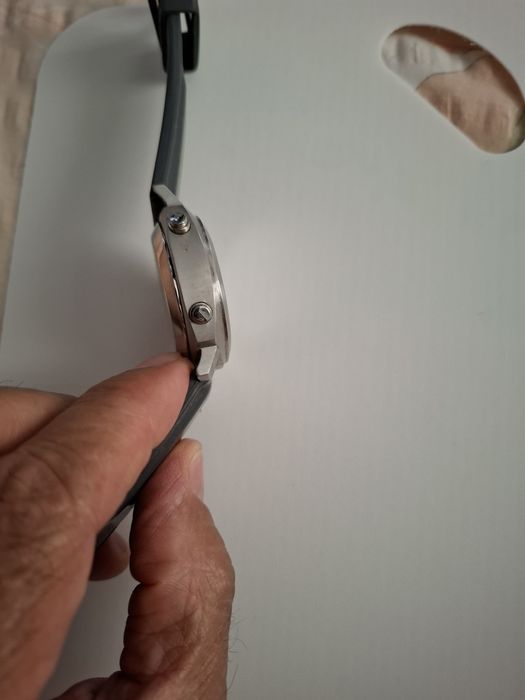 Ceas pentru bărbați