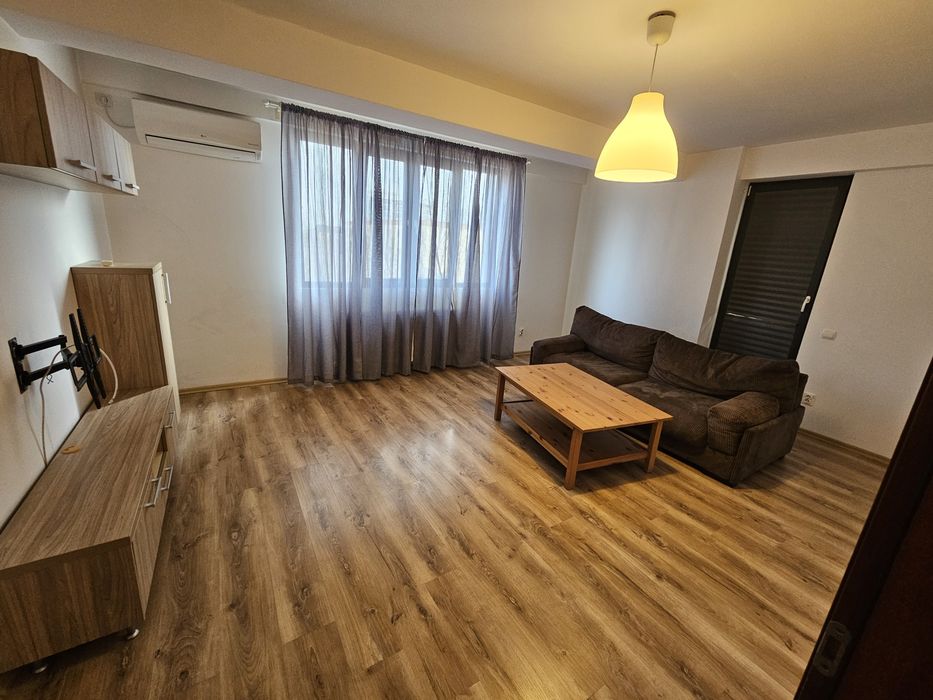 Închiriere apartament 2 camere Ozana Pallady